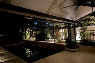 133 Barrier Isle Dr, Ormond Beach, FL 32176 - Photo 44