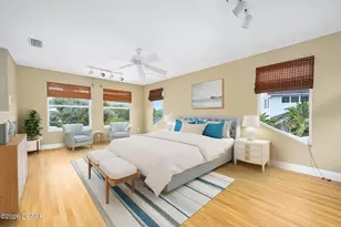 133 Barrier Isle Dr, Ormond Beach, FL 32176 - Photo 12