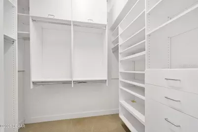 133 Barrier Isle Drive, Ormond Beach, FL 32176 - Photo 28