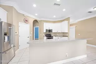 133 Barrier Isle Dr, Ormond Beach, FL 32176 - Photo 6