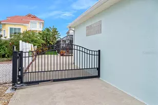 133 Barrier Isle Dr, Ormond Beach, FL 32176 - Photo 34