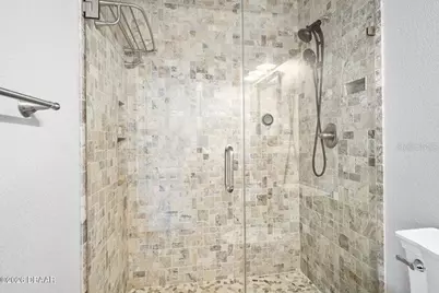 133 Barrier Isle Drive, Ormond Beach, FL 32176 - Photo 14