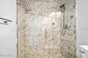 133 Barrier Isle Dr, Ormond Beach, FL 32176 - Photo 14