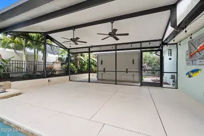 133 Barrier Isle Drive, Ormond Beach, FL 32176 - Photo 46