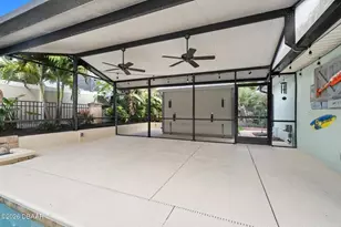 133 Barrier Isle Dr, Ormond Beach, FL 32176 - Photo 46