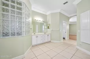 133 Barrier Isle Dr, Ormond Beach, FL 32176 - Photo 30