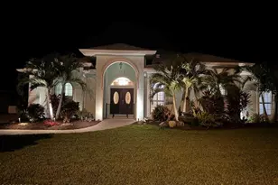 133 Barrier Isle Dr, Ormond Beach, FL 32176 - Photo 2