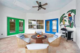 133 Barrier Isle Dr, Ormond Beach, FL 32176 - Photo 32