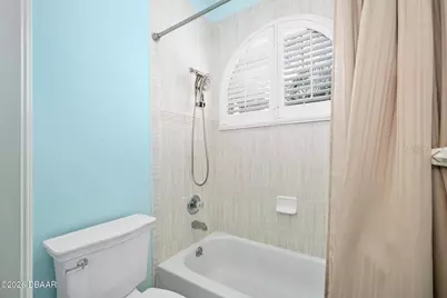 133 Barrier Isle Drive, Ormond Beach, FL 32176 - Photo 18