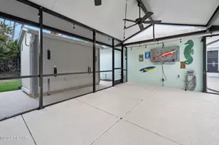 133 Barrier Isle Dr, Ormond Beach, FL 32176 - Photo 48