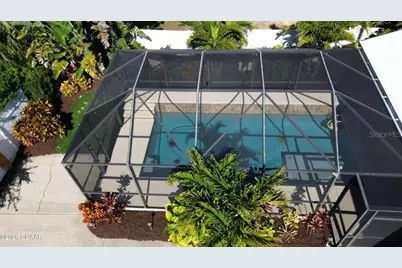 133 Barrier Isle Drive, Ormond Beach, FL 32176 - Photo 42