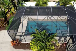 133 Barrier Isle Dr, Ormond Beach, FL 32176 - Photo 42