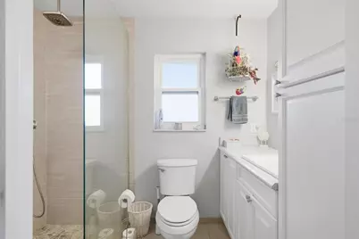 2 Seville Place, Palm Coast, FL 32164 - Photo 36