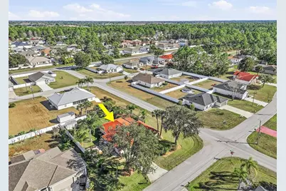 2 Seville Place, Palm Coast, FL 32164 - Photo 80