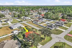 2 Seville Pl, Palm Coast, FL 32164 - Photo 80