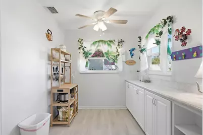 2 Seville Place, Palm Coast, FL 32164 - Photo 28