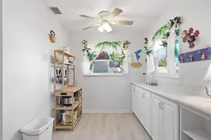 2 Seville Pl, Palm Coast, FL 32164 - Photo 28