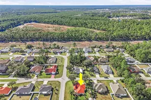 2 Seville Pl, Palm Coast, FL 32164 - Photo 76