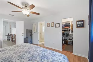 2 Seville Pl, Palm Coast, FL 32164 - Photo 34