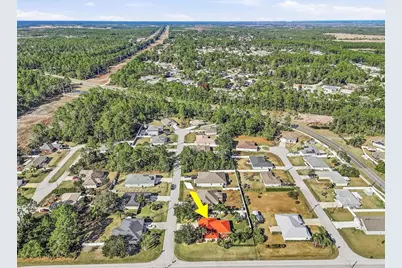 2 Seville Place, Palm Coast, FL 32164 - Photo 74