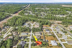 2 Seville Pl, Palm Coast, FL 32164 - Photo 74