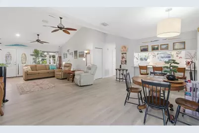 2 Seville Place, Palm Coast, FL 32164 - Photo 18