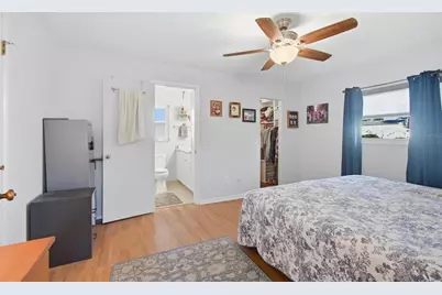 2 Seville Place, Palm Coast, FL 32164 - Photo 32