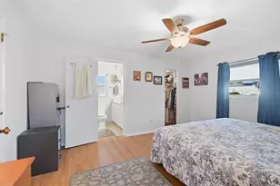 2 Seville Pl, Palm Coast, FL 32164 - Photo 32