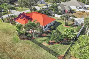 2 Seville Pl, Palm Coast, FL 32164 - Photo 68