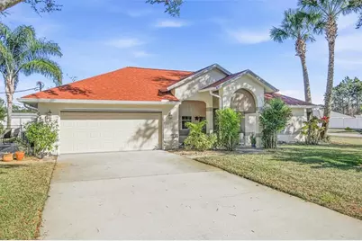 2 Seville Place, Palm Coast, FL 32164 - Photo 2