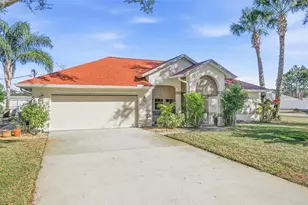 2 Seville Pl, Palm Coast, FL 32164 - Photo 2