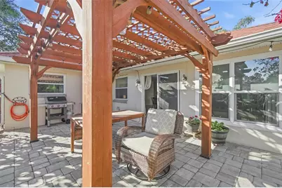 2 Seville Place, Palm Coast, FL 32164 - Photo 48