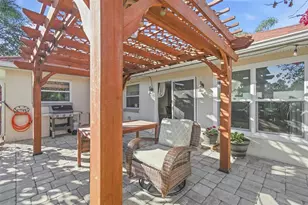 2 Seville Pl, Palm Coast, FL 32164 - Photo 48