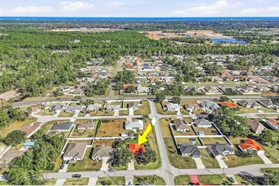 2 Seville Place, Palm Coast, FL 32164 - Photo 72