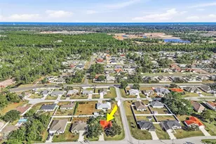 2 Seville Pl, Palm Coast, FL 32164 - Photo 72