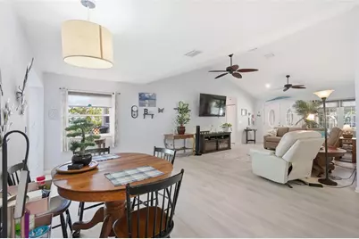 2 Seville Place, Palm Coast, FL 32164 - Photo 16