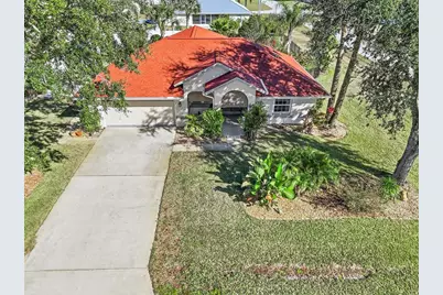 2 Seville Place, Palm Coast, FL 32164 - Photo 62