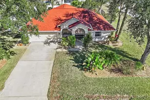 2 Seville Pl, Palm Coast, FL 32164 - Photo 62