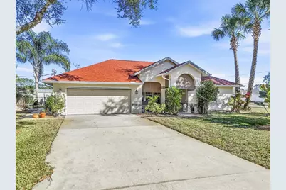 2 Seville Place, Palm Coast, FL 32164 - Photo 58