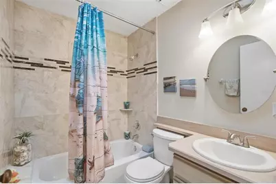 2 Seville Place, Palm Coast, FL 32164 - Photo 14