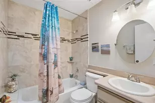 2 Seville Pl, Palm Coast, FL 32164 - Photo 14