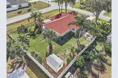 2 Seville Place, Palm Coast, FL 32164 - Photo 70