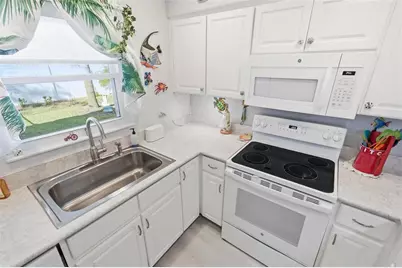 2 Seville Place, Palm Coast, FL 32164 - Photo 24