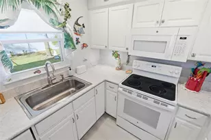 2 Seville Pl, Palm Coast, FL 32164 - Photo 24