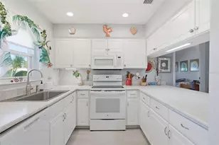 2 Seville Pl, Palm Coast, FL 32164 - Photo 22