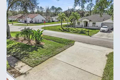 2 Seville Place, Palm Coast, FL 32164 - Photo 64