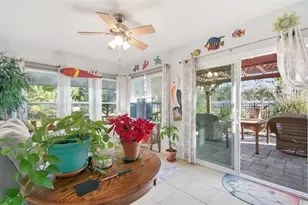 2 Seville Pl, Palm Coast, FL 32164 - Photo 46