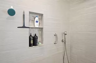 2 Seville Pl, Palm Coast, FL 32164 - Photo 38