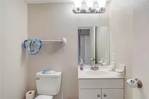 503 Kettering Way, Orange Park, FL 32073 - Photo 10