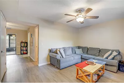 503 Kettering Way, Orange Park, FL 32073 - Photo 8